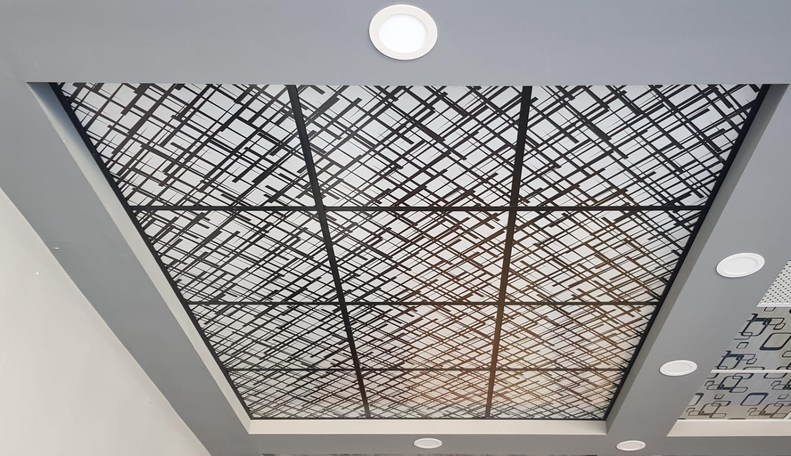 Burdur Asma Tavancı