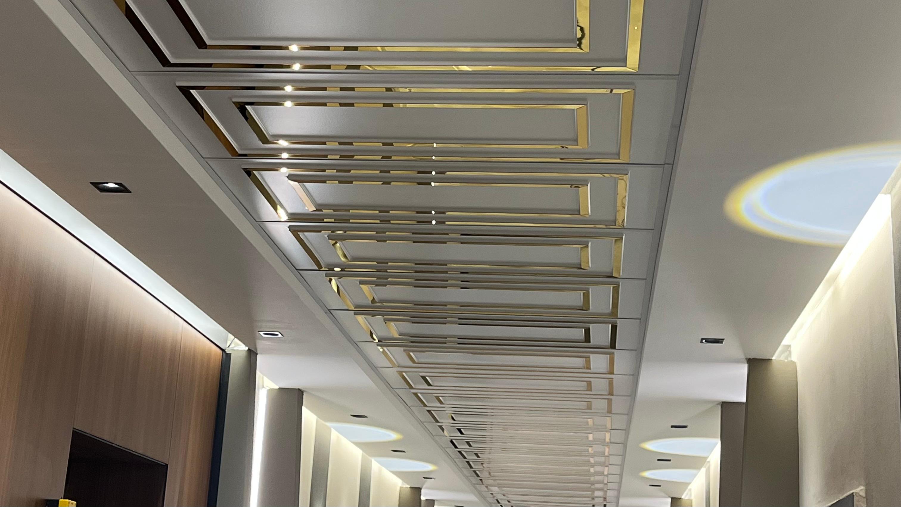 Burdur Asma Tavancı